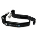 Oberon Brake and Clutch Lever Guards Oberon Brake and Clutch Lever Guards